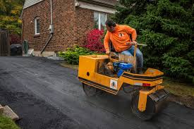 Best Driveway Maintenance Services  in Anza, CA